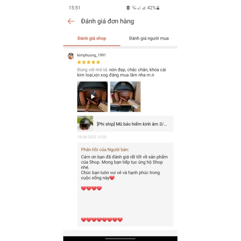 Mũ bảo hiểm royal M139 âm kính đen nhám đủ size M, L, XL, XXL chính hãng bảo hành 12 tháng - Nón bảo hiểm kính âm royal