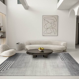 Thảm trải sàn phòng khách bali 1m6x2m3 và 2mx3m mẫu mới, thảm trải sàn phòng khách cao cấp