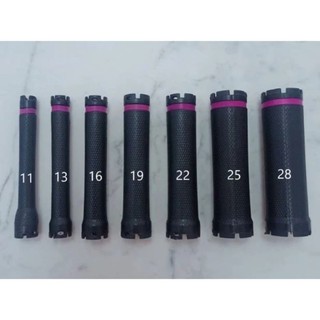 Trục uốn nóng 220v
