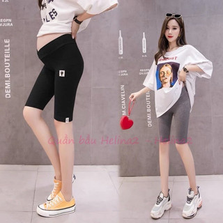 Quần lửng bầu loại 1