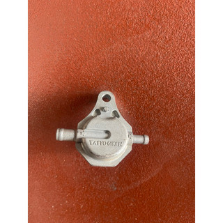 Khoá xăng tự động Sirius,Jupiter ,Taurus zin hãng Yamaha