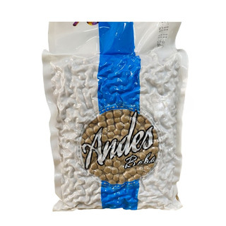 Trân châu andes đài loan 1kg/3kg
