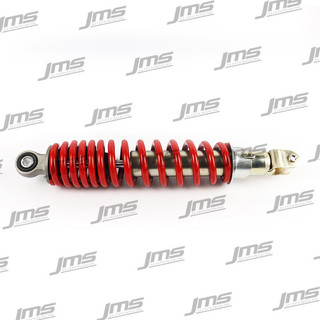 Phuộc sau - Giảm xóc cho xe Honda SH Mode, Vario, Grande, Janus