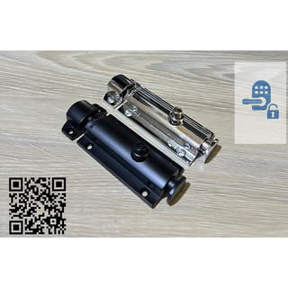 Chốt bấm cửa cao cấp vickini