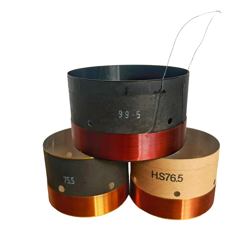 COIL NHÔM 75.5MM - 76.5MM - 99.5MM HÀNG CAO CẤP