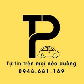 CHẮN BÙN BÁNH DAEWOO LANOS