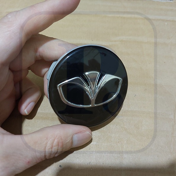 ỐP LA ZANG DAEWOO LACETTI