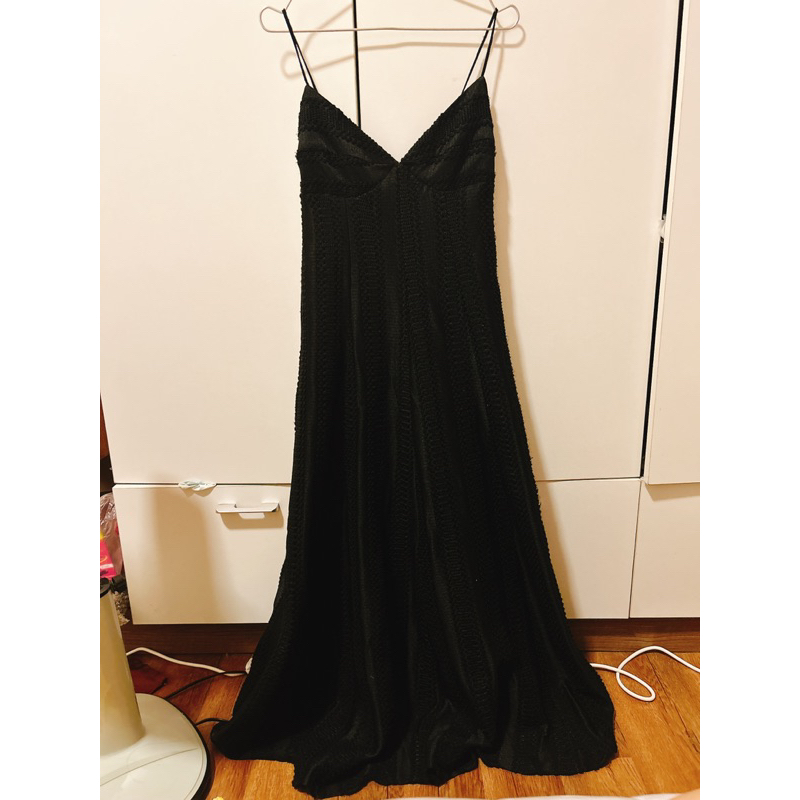 Thanh lý váy suit all size 2