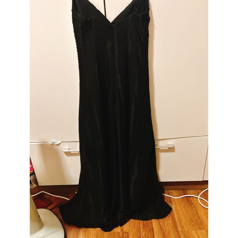 Thanh lý váy suit all size 2