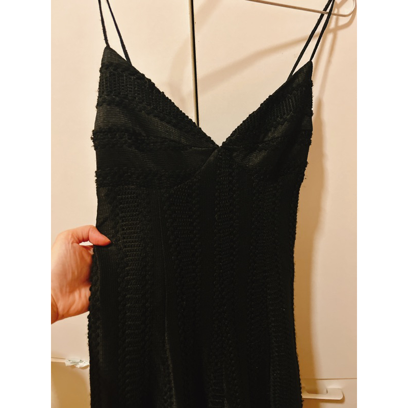 Thanh lý váy suit all size 2