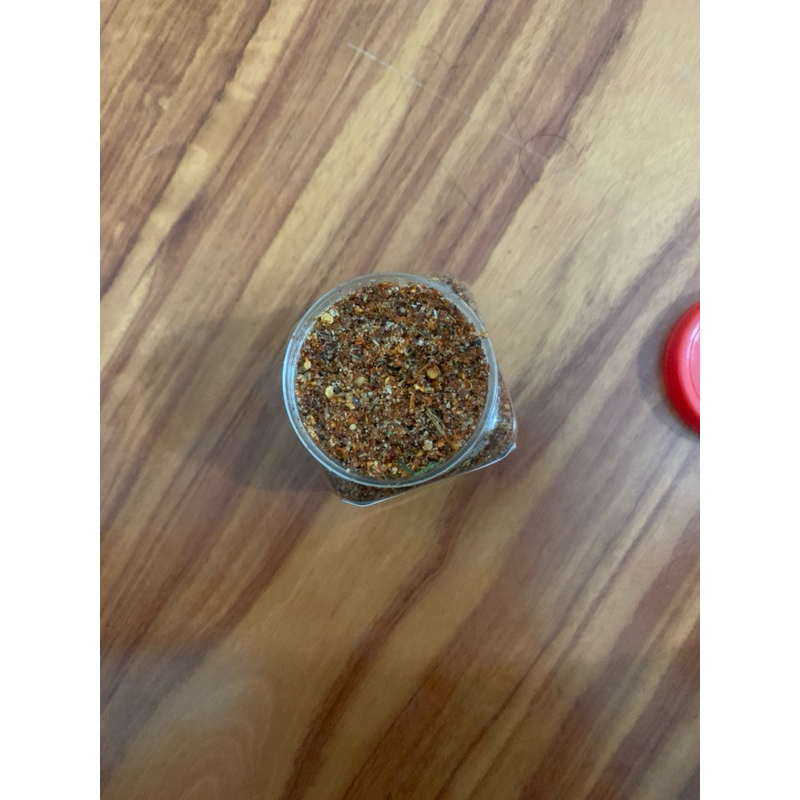 Chẩm chéo tây bắc 190g