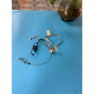 cáp màn hình dành cho laptop dell e7440 ( tháo máy )