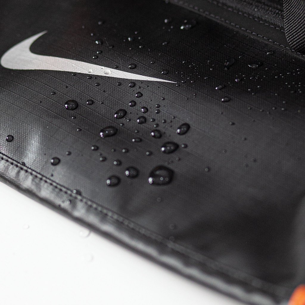 Túi Du Lịch Túi Trống Bảo Hành Trọn Đời Khóa Kéo Đường May Giỏ Đựng Giày  Bóng Đá  Gym  Chống Nước Tốt