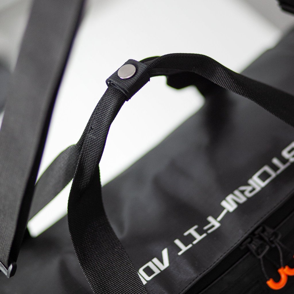 Túi Du Lịch Túi Trống Bảo Hành Trọn Đời Khóa Kéo Đường May Giỏ Đựng Giày  Bóng Đá  Gym  Chống Nước Tốt