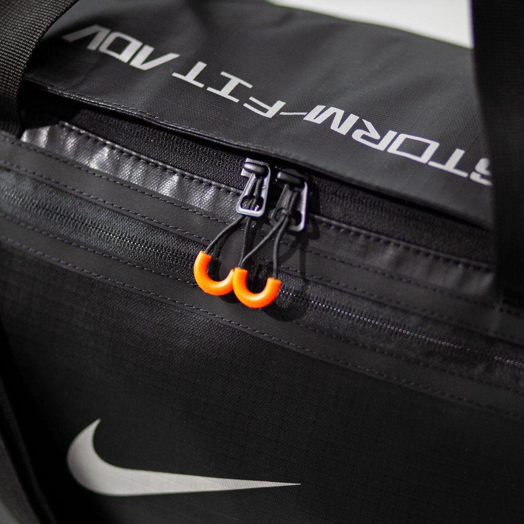 Túi Du Lịch Túi Trống Bảo Hành Trọn Đời Khóa Kéo Đường May Giỏ Đựng Giày  Bóng Đá  Gym  Chống Nước Tốt