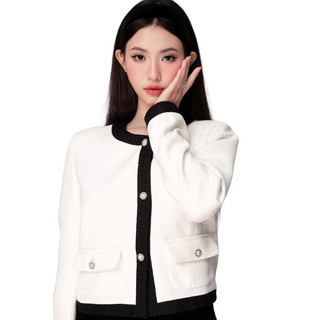 RUBIES Áo Khoác Nữ Karlie Outer