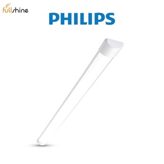 Bộ đèn bán nguyệt philips led bn001c 20w/ 40w