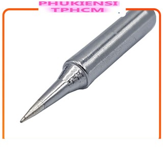 Đầu mỏ hàn 936 900m-t-i..
