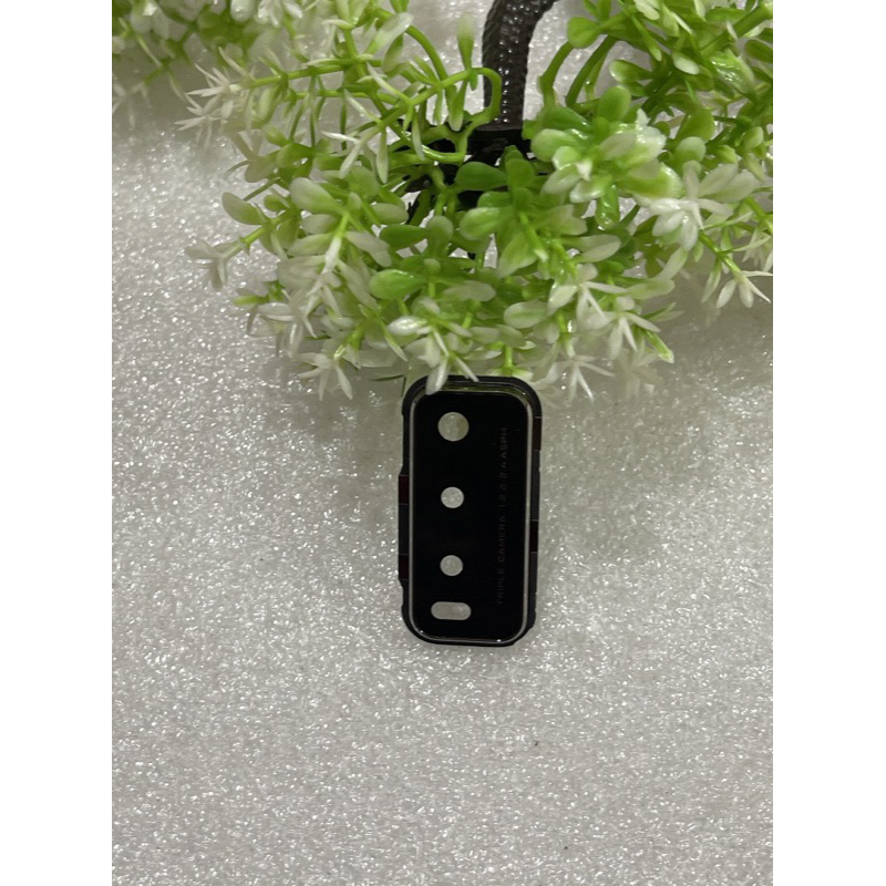 kính camera sau vivo y20/y20s / khay sim vivo y20/y20s zin mới