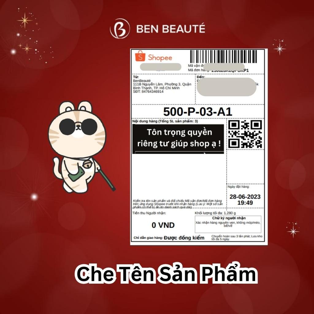 Viên Uống Tinh Chất Hàu Oyster Plus Goodhealth 60 Viên Hàu Lùn