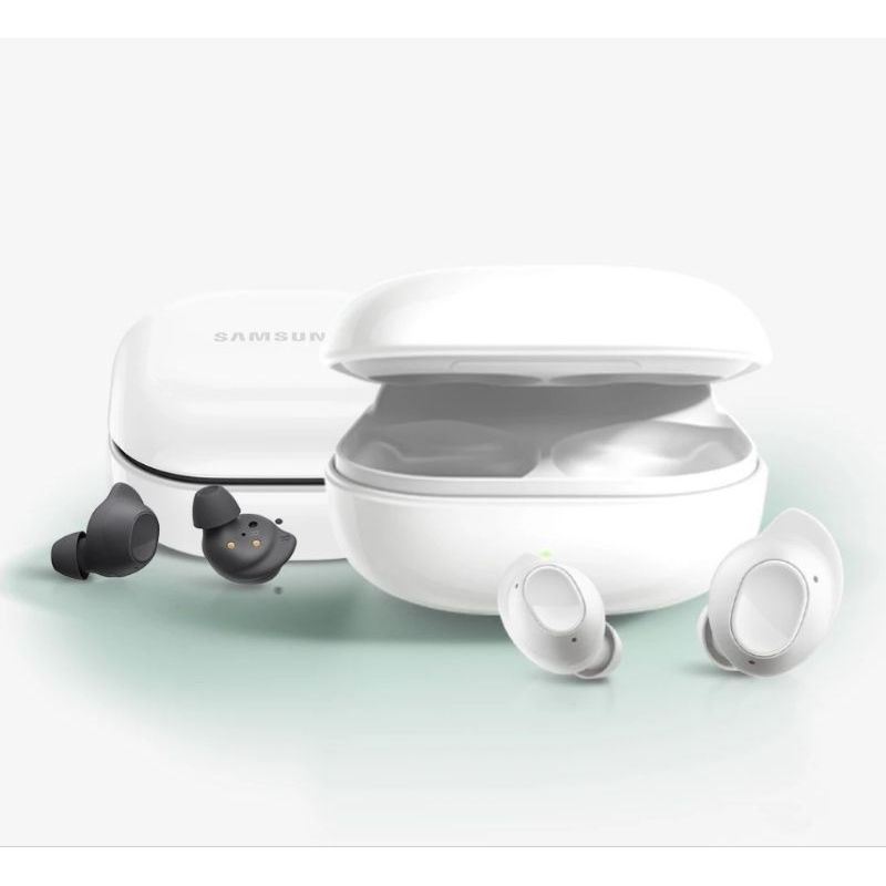 Tai nghe Samsung Galaxy Buds FE
