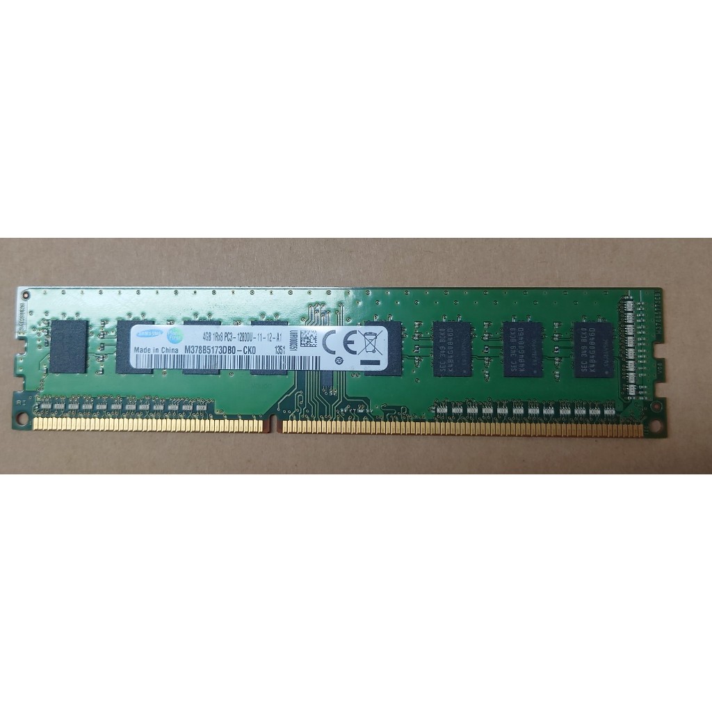 Ram 3 PC 2GB - PC3,PC3L bus 1333 10600 1600