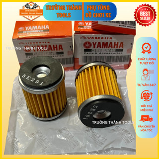 Lọc nhớt/dầu yamaha exciter/fz/tfx/r15/siriusfi, lọc nhớt ya cao cấp trường thành tools