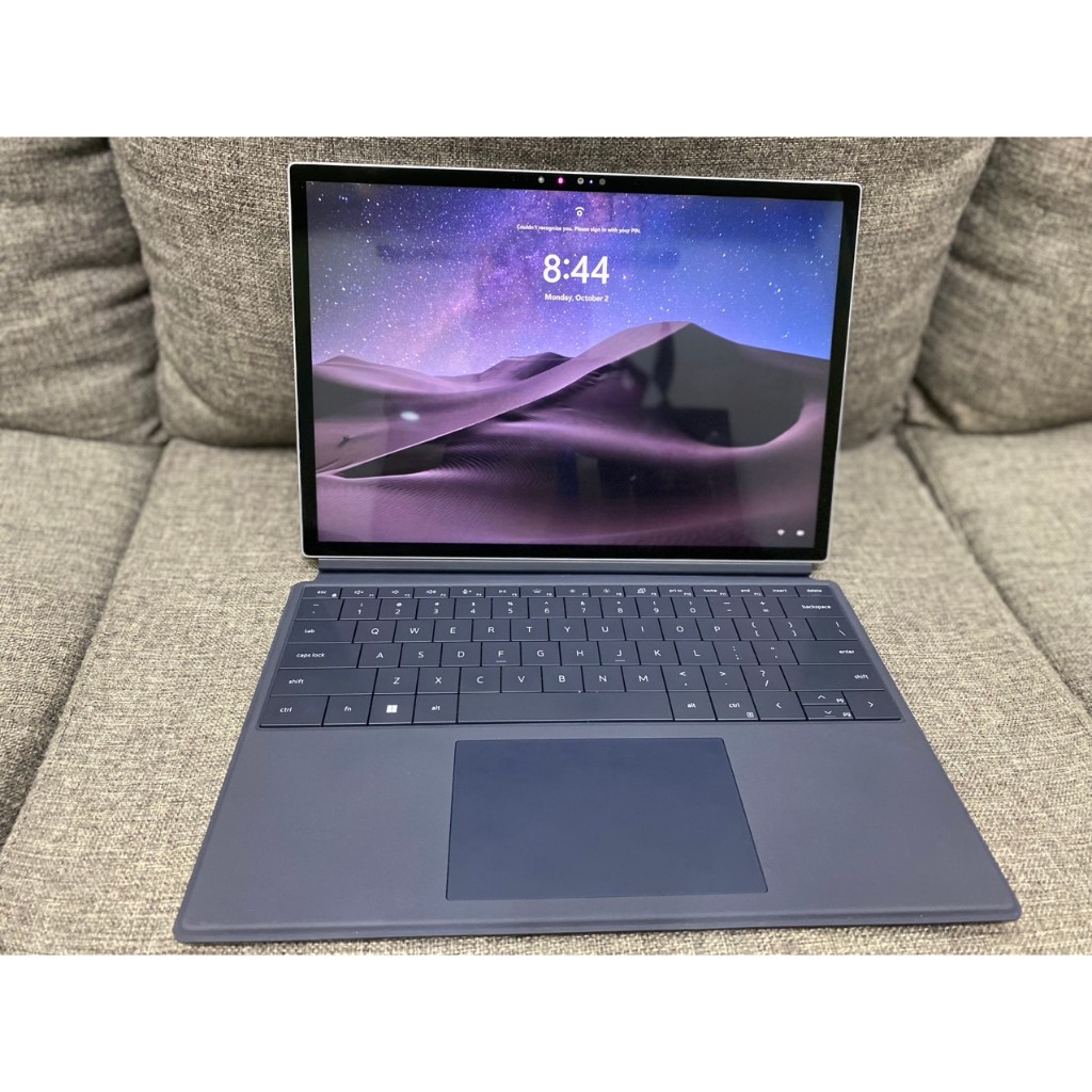 Máy tính bảng Dell XPS 2in1 9315  New