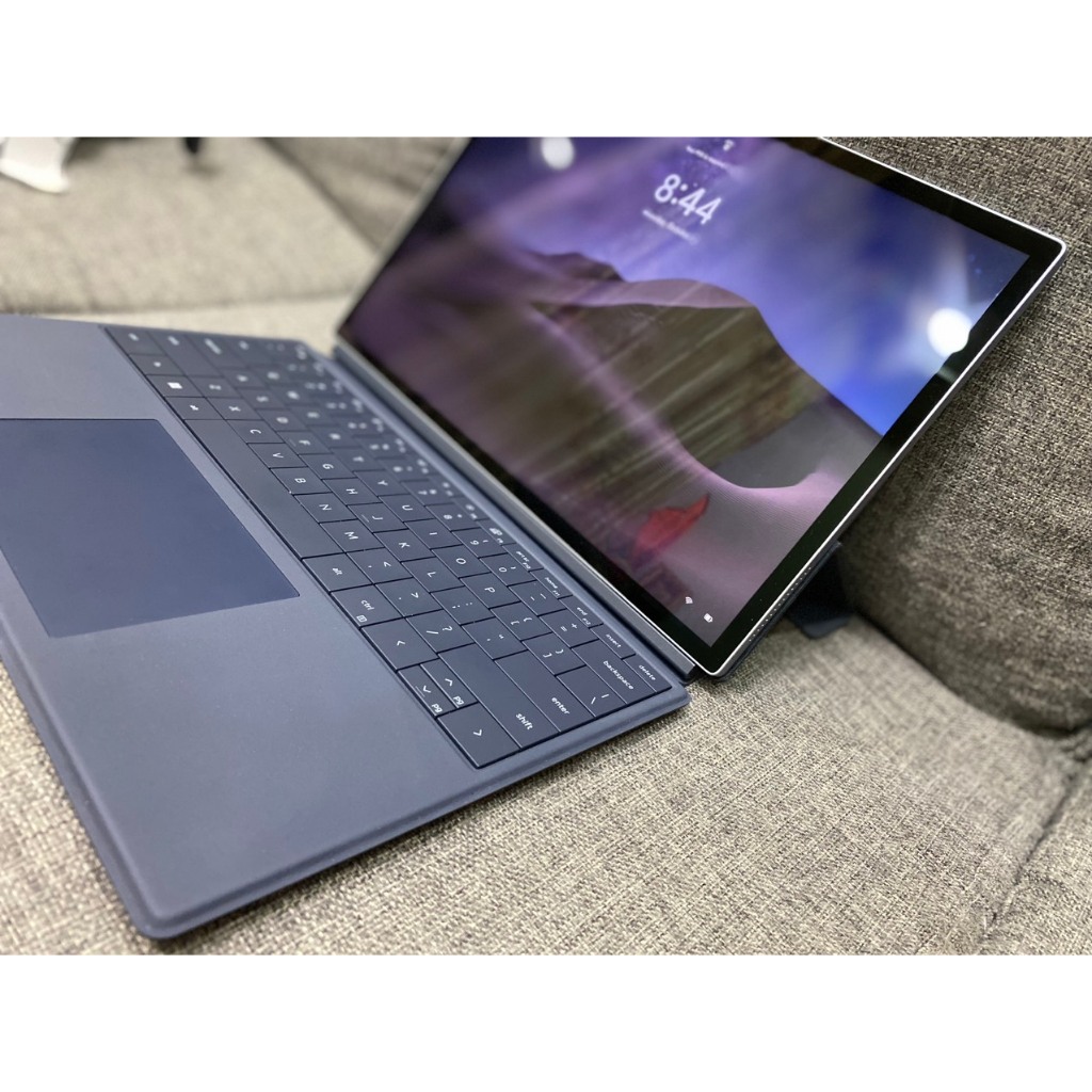 Máy tính bảng Dell XPS 2in1 9315  New