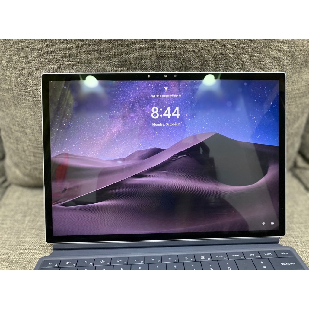 Máy tính bảng Dell XPS 2in1 9315  New