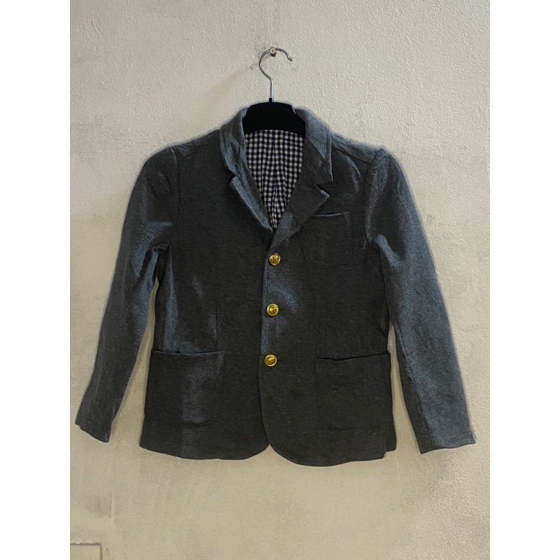 KHOÁC BÉ XINK ❤️