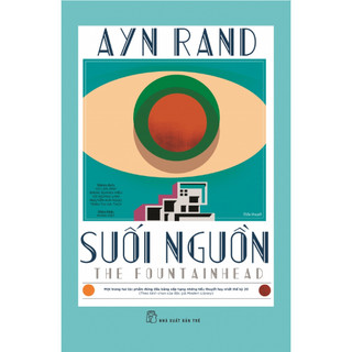 Sách - suối nguồn - nxb trẻ