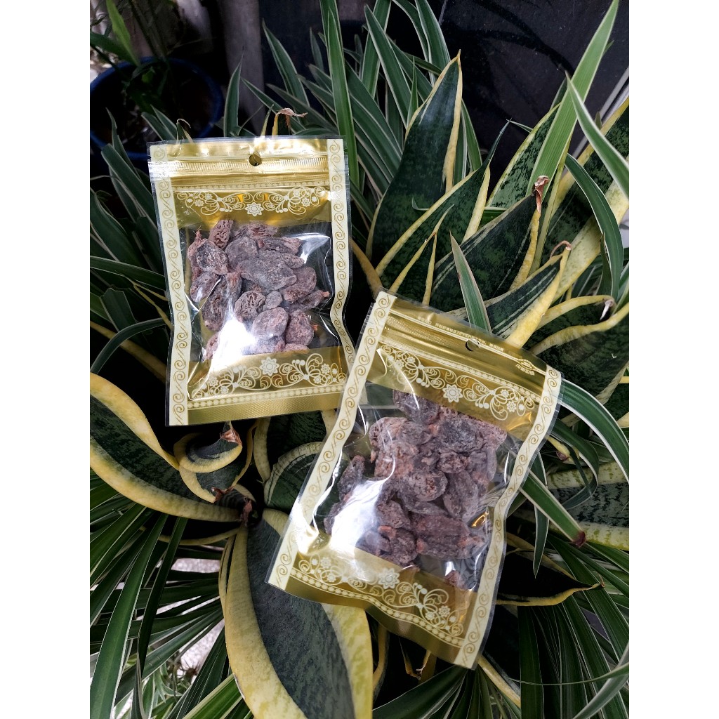 Cơm cháy chà bông -nuôi xấy kho -hạt hướng dương-xí muội ko hạt-ăn vặt 2 anh em