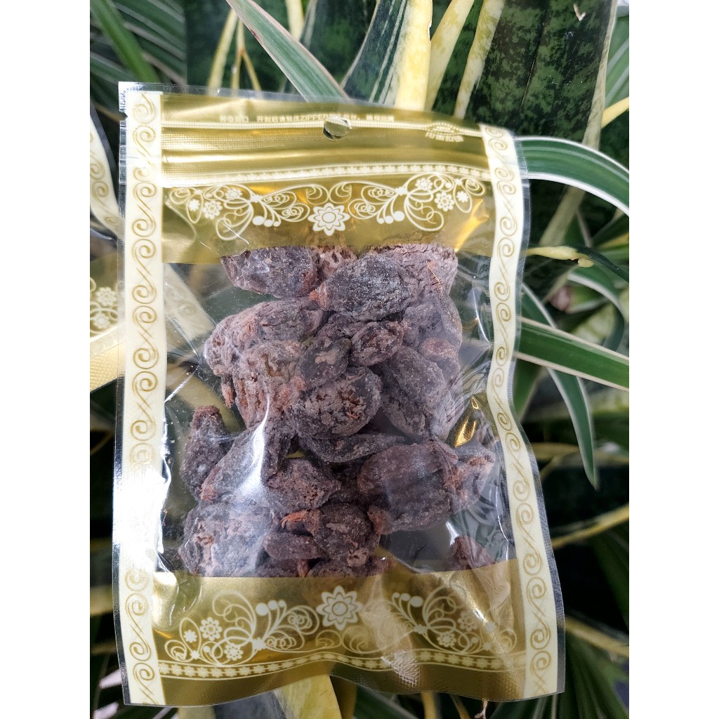 Cơm cháy chà bông -nuôi xấy kho -hạt hướng dương-xí muội ko hạt-ăn vặt 2 anh em