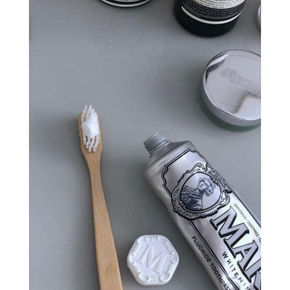 Kem đánh răng Marvis 85ml