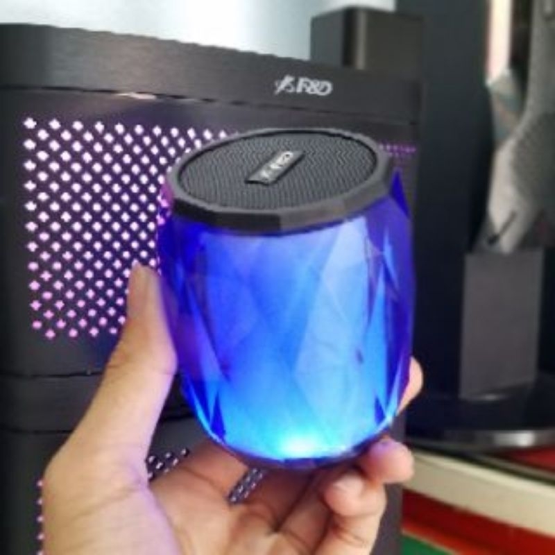 Loa Vi Tính Fenda F380X likenew bh 12 tháng