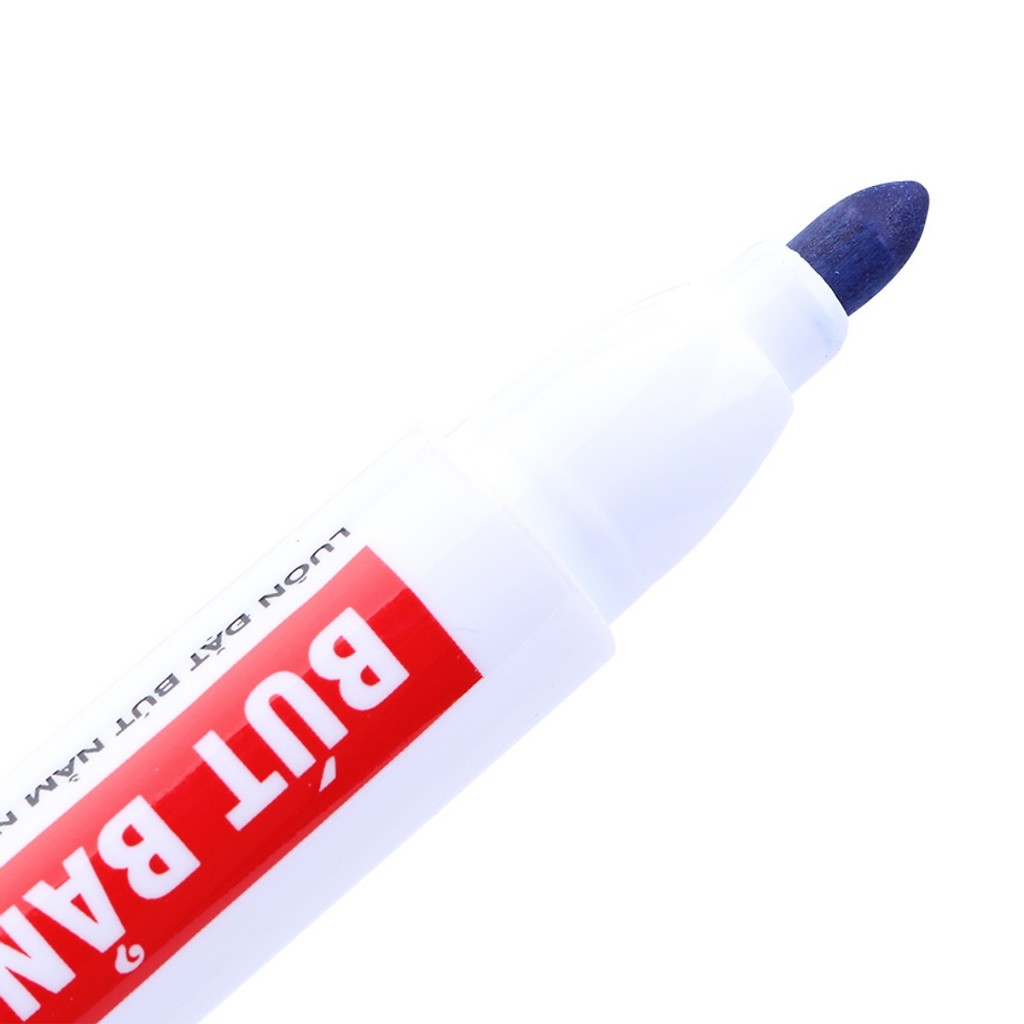 Bút viết bảng Thiên Long WB-03