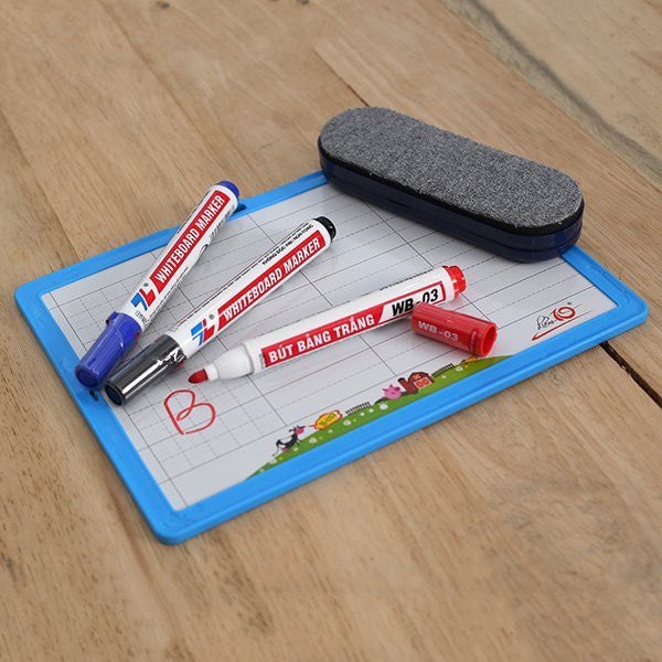 Bút viết bảng Thiên Long WB-03