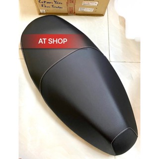 Yên GRANDE (2015-2017) chính hãng yamaha