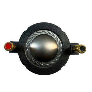 COIL TITAN 34.4MM DÙNG THAY THẾ CHO CỦ KÈN 350 (CÓ CỌC ĐỒNG)