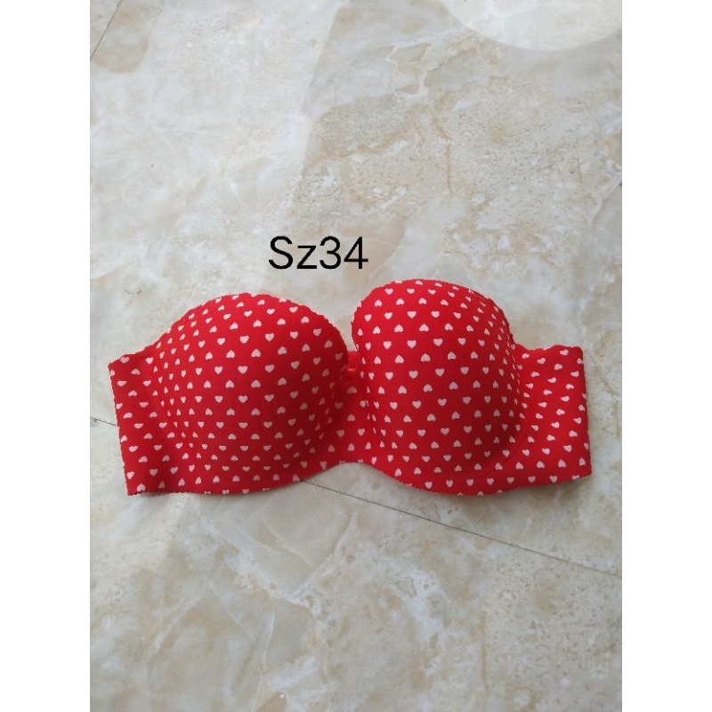Áo ngực hàng si tuyển chọn, y2k