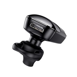 Tai nghe bluetooth Hoco E57