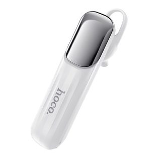 Tai nghe bluetooth Hoco E57