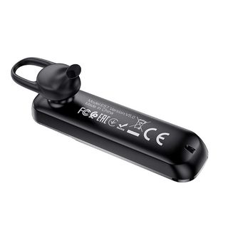 Tai nghe bluetooth Hoco E57