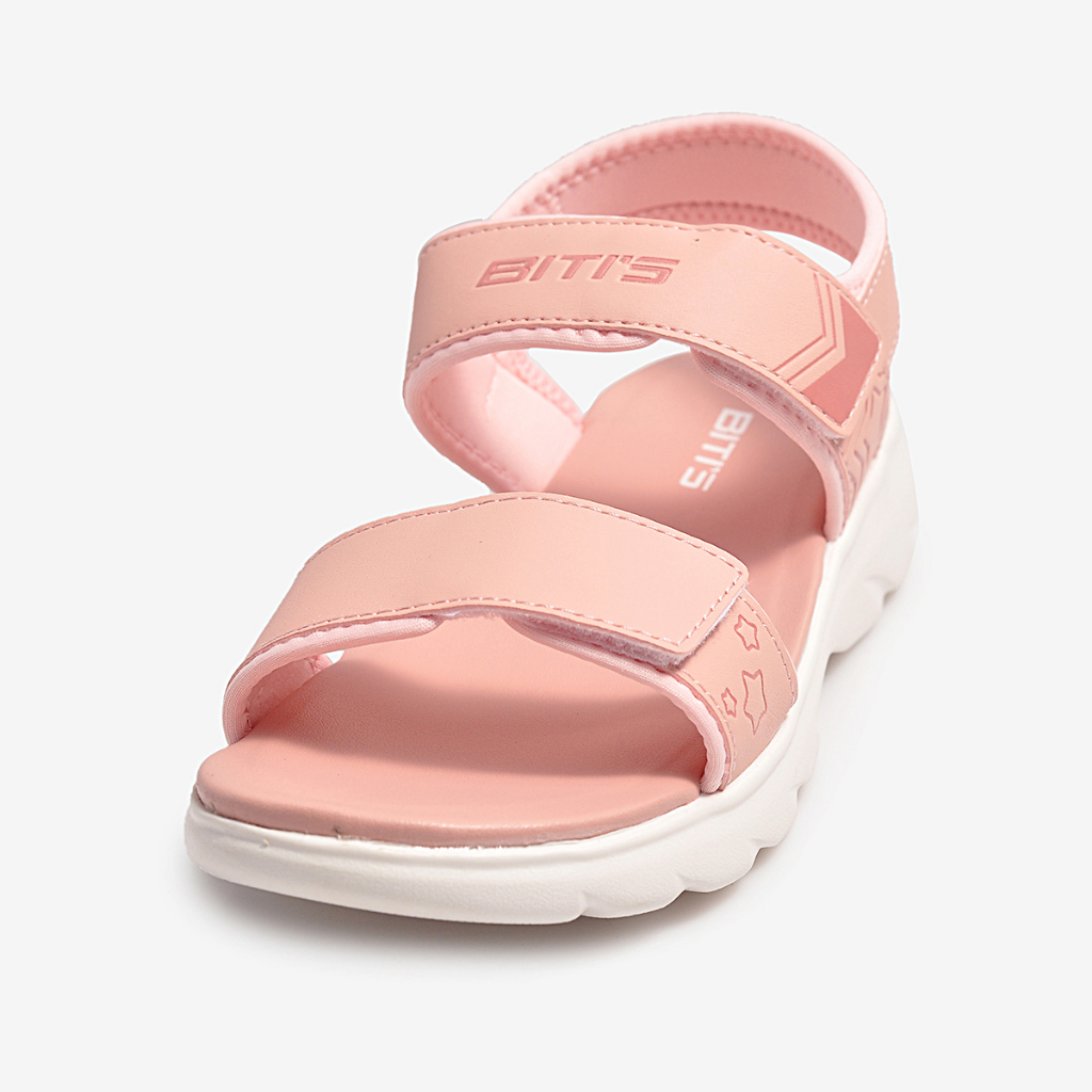 Sandal Eva Phun Bé Gái BEG001700HOG Siêu Nhẹ