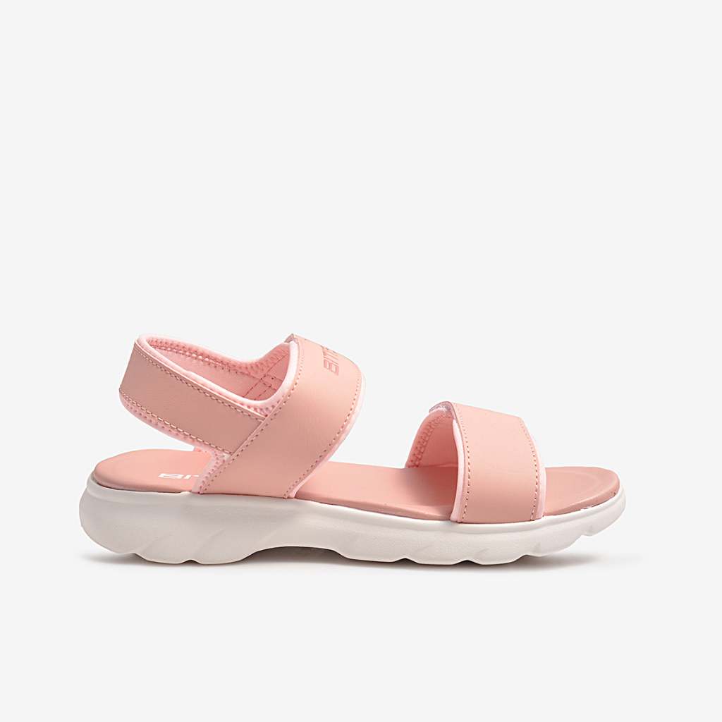 Sandal Eva Phun Bé Gái BEG001700HOG Siêu Nhẹ