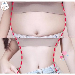 GEL TAN MỠ MISSHA