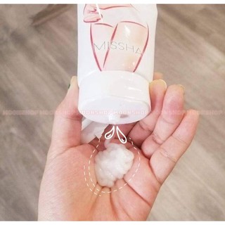 GEL TAN MỠ MISSHA