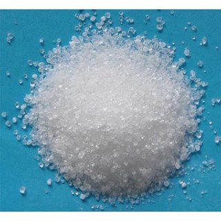 Acid chanh, bột chanh - 500g