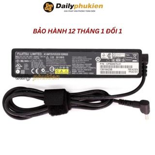 Sạc pin laptop Fujitsu E753 E754 dailyphukien